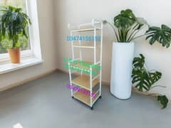 kitchen rack,oven stand,vegetables storage, stove cholha stand