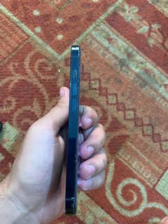 Iphone 14 jv (128gb) Condition 10/10