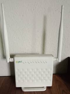 wifi