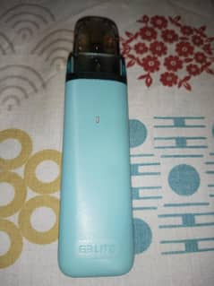 CALIBURN-G3 LITE (USED)