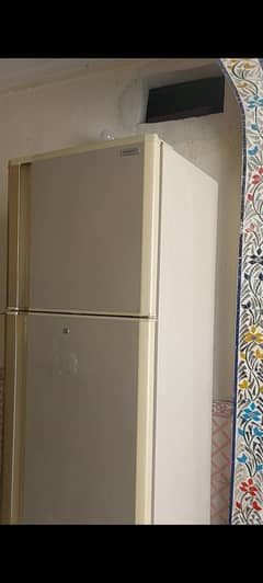 orient refrigerator for sell