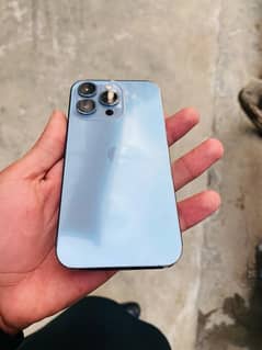iphone 13 pro urgent sale need money