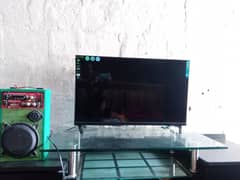 32 "LED smart sumsung malaysian