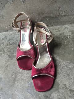 step