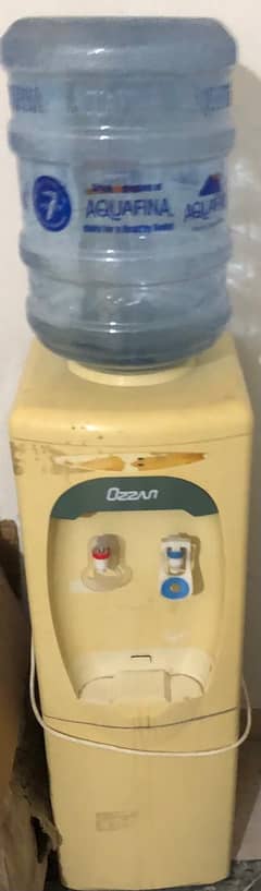 Water Dispenser|Urgent Sale Water Dispenser|Dispenser for sale