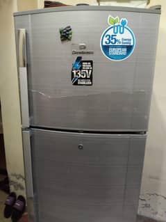 Dawlance Fridge