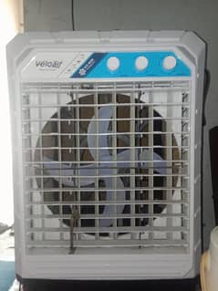 veloair cooler for sale03317600805