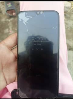 urgent sale Samsung Galaxy A50