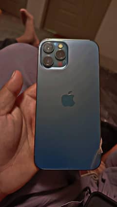 10\10