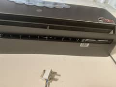 PEL Air Conditioner