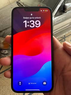 Iphone 14 JV 03336104181