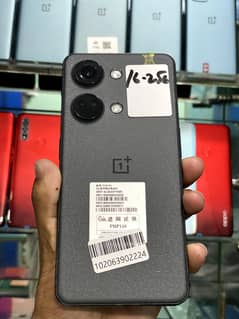 OnePlus