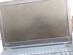 lenovo Thinkpad L560 Led
