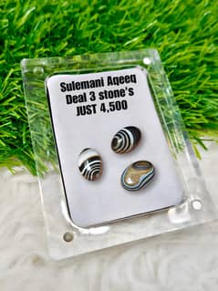 Sulemani