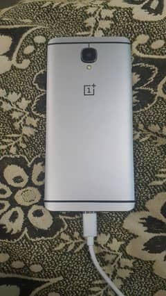One  3t