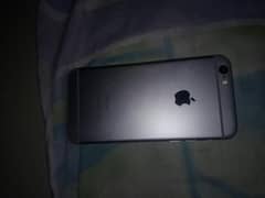 IPhone 6s