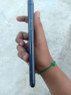 APPLE IPHONE 11 PRO