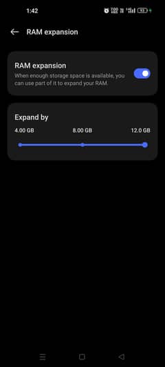 side cracked but working 100  % no more issues everything working fask