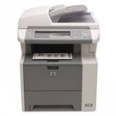 printer