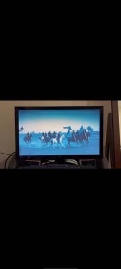 Lcd