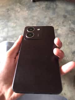 Vivo Y27s