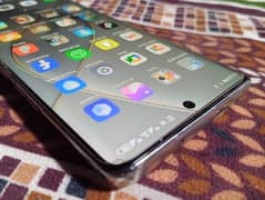 Tecno Spark 20Pro Plus 8+8,256