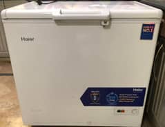 Deep Freezer|Deep Freezer Good Quality|Urgent sale