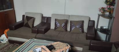7seater