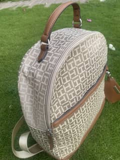 Bag Imported back pack
