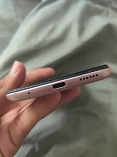 vivo s1 pro