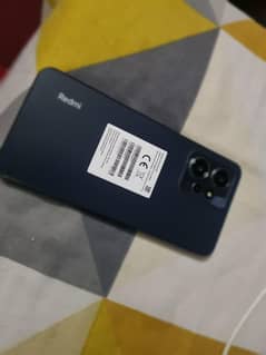 Selling