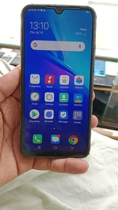 Vivo