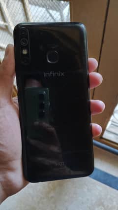 urgent sale need money
