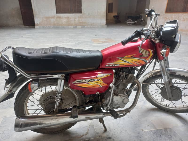 2021 model and condition is average ajrak number with all documents 1