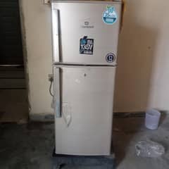 Dawlance refrigerator for sale at cheap price. .