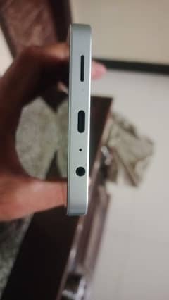 Samsung A06