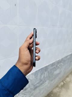 iPhone 15 for sale with box
