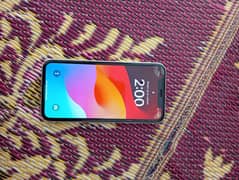 iPhone11 . Double sim PTA Approved