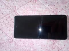 8GB / 128 rom