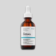 Multi-Peptide Serum For Hair density 0 Reviews