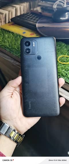 Redmi A2+ 3/64