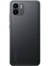 Redmi A2+ in good condition all ok hai only charging jeck change karwa