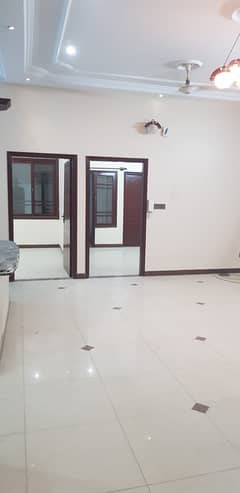 240 Yards Portion Ground Floor