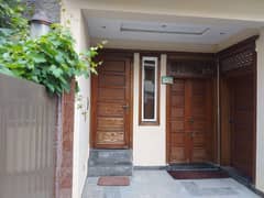 GROUND PORTION AVAILABLE FOR RENT IN D12
