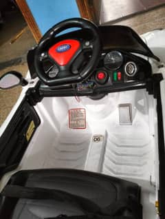 car 10/10condtion