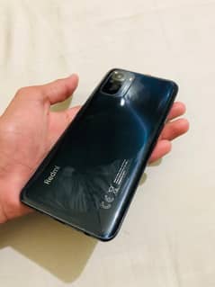 xiaomi redmi note 10 wtsp :03225747017