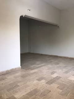 3 Bed Dd Portion For Rent