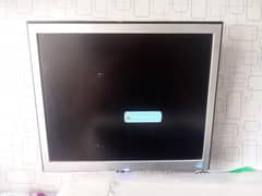 lcd for computer and dvr