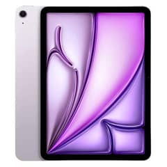 IPad Air M2 128GB  11"inch