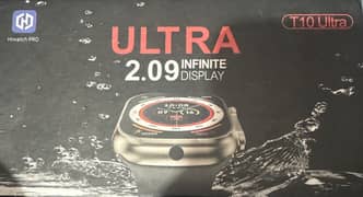 T10 ultra